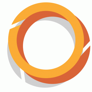 Ciclos Coworking