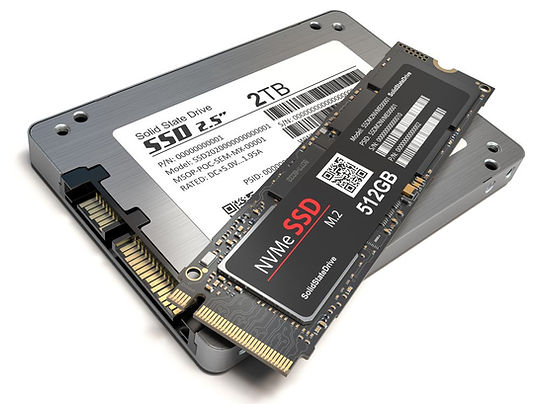 SSD.jpg