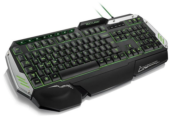 Teclado.jpg