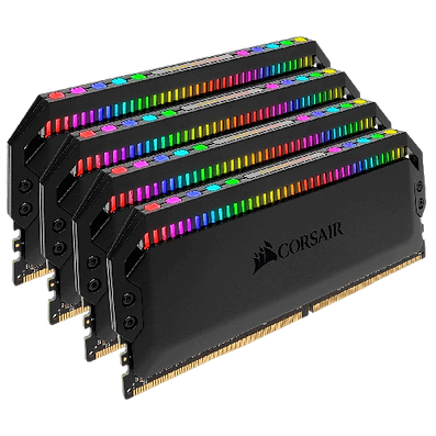 memoria-ddr4-corsair-dominator-platinum-rgb-32gb-4x8gb-3600mhz-cmt32gx4m4c3600c18_114862-r