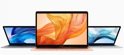 melhor-notebook-home.jpg