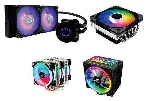 Coleer-removebg-preview.png