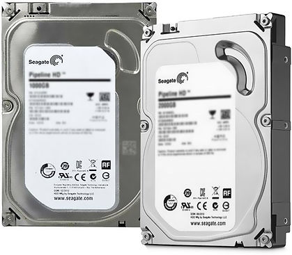 hds-seagate.jpg