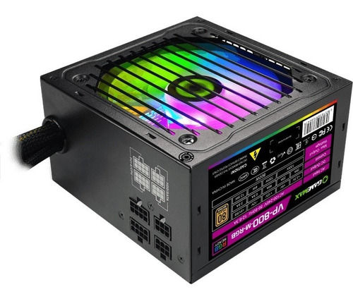 fonte rgb.jpg