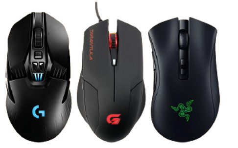 Mouses-removebg-preview.png