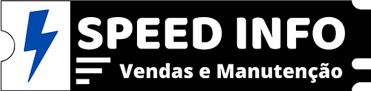 SPEED_INFO_Grande-removebg-preview.png
