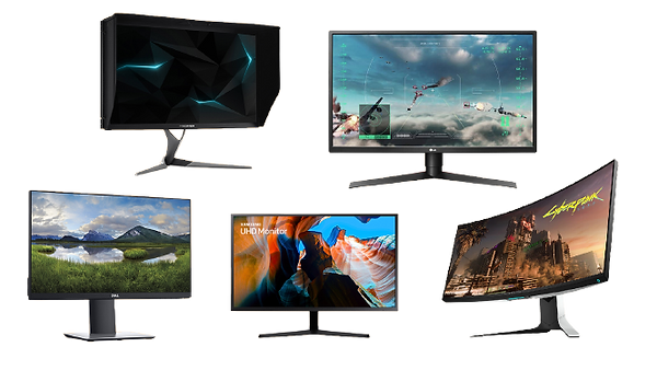 bf-monitores-capa-removebg-preview.png