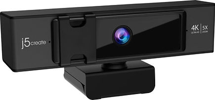 webcam.jpg