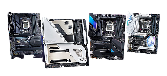 placas-mae-asus-z690-aparecem-lista1-removebg-preview.png