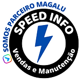 SOMOS PARCEIROS MAGALU.png