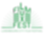 LuxFilmFest Green.png