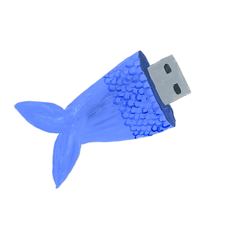 FISH.png