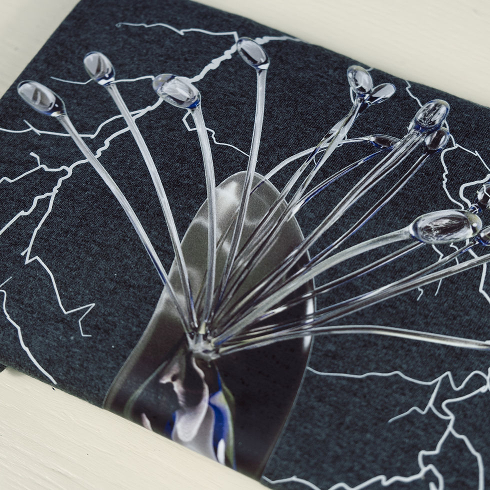 Thumbnail: LW23 Heather Grey