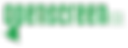 Open Screen Green.png