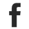 Facebook_edited.png