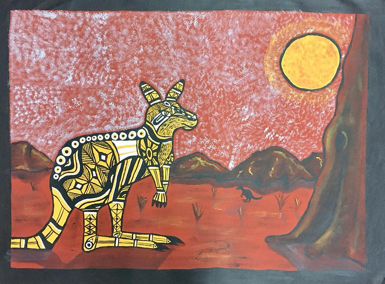 Lisa Conroy - Kangaroo.jpeg
