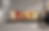 a.png