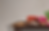 b.png
