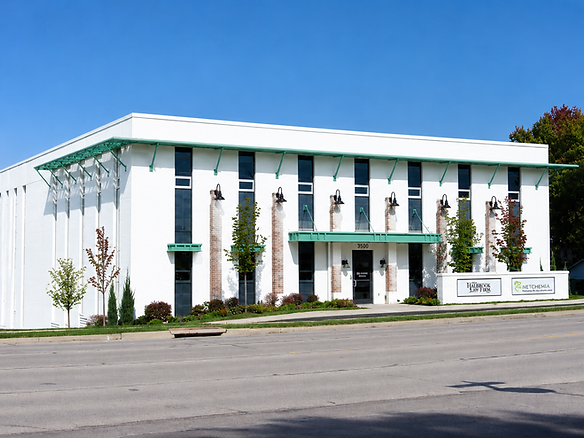 1821 Central.jpg