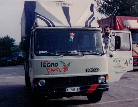 om 50.jpg