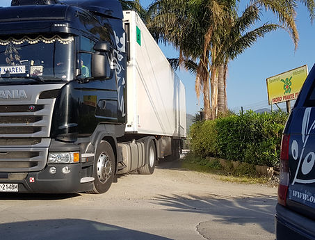 camion 2019 (20).jpg