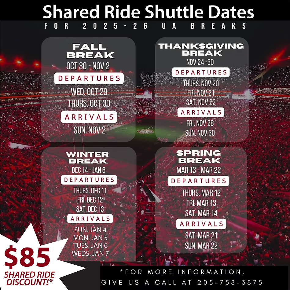 PRES-Shared Ride Discount-Updated Jan4.png