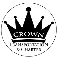 www.crowndriven.com