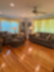 crown-nph-livingroom 2.jpeg