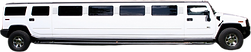 crown-hummer no background.png
