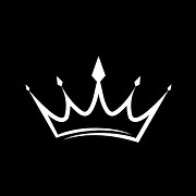 Crown Limousine Service logo