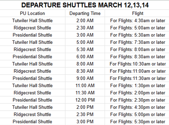 Spring Break Shuttle 2026B-Departures.png