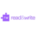 Google Read and Write แอปช่วยสอน สอนภาษาอังกฤษ