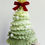 Thumbnail: Crochet Christmas tree (M)