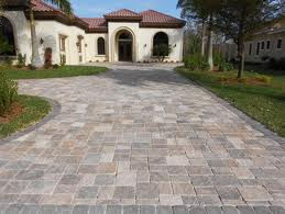 Driveway 1.jpg