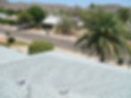 White Roof 5.JPG