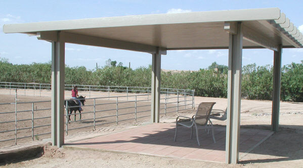 aluminum-alumawood gazebo small size image.jpg