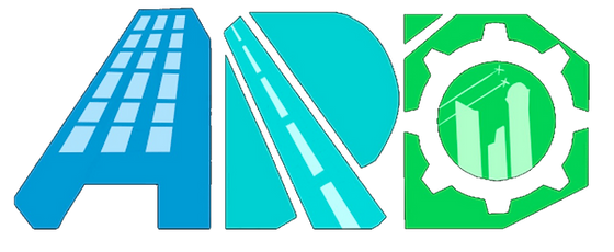 ard 23_no bg (1).png