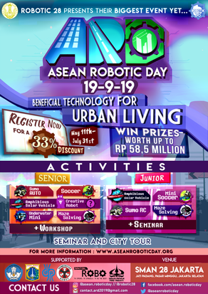 Poster 4.png