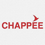 chappee partenaire sos mon dépanneur Marseille-Aix en Provence-Aubagne-Vitrolles-la Ciotat-Toulon-La Seyne sur Mer-Hyeres-Six fours les plages