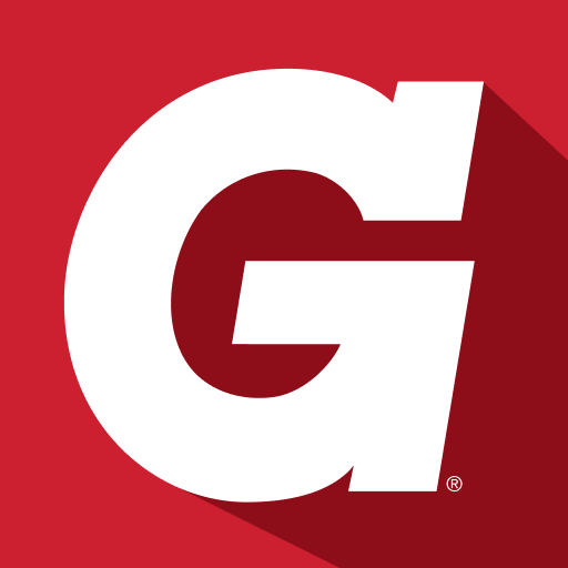 Grainger Logo
