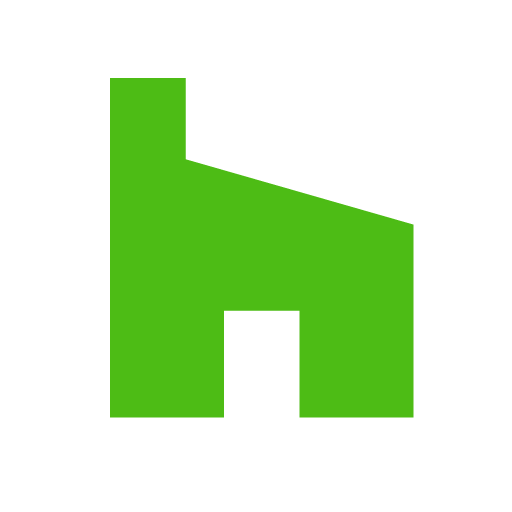 Houzz Logo