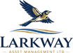 Larkway Asset Management Logo