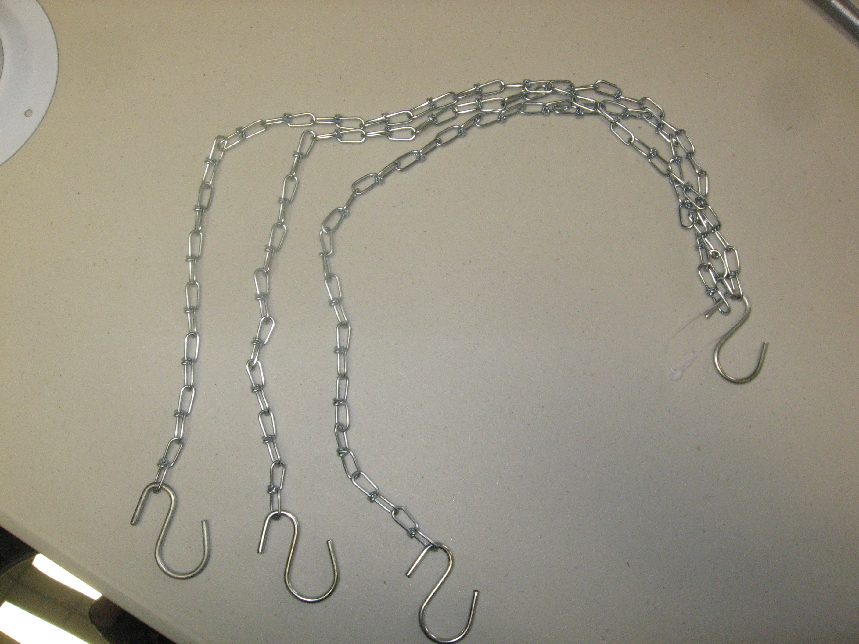 Chain Kit