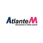 depannage volet roulant Atlantem sos mon dépanneur Marseille-Aix en Provence-Aubagne-Vitrolles-la Ciotat-Toulon-La Seyne sur Mer-Hyeres-Six fours les plages