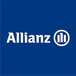 allianz partenaire chauffage sos mon dépanneur Marseille-Aix en Provence-Aubagne-Vitrolles-la Ciotat-Toulon-La Seyne sur Mer-Hyeres-Six fours les plages