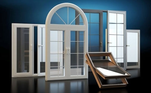 marque-plomberie-ariston-saunier-duval-grohe-pacific-thermor-fleck-porcher-de-dietrich-atl