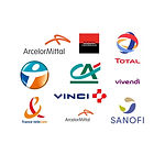 partenaire sos mon dépanneur volet roulant en urgence Marseille-Aix en Provence-Aubagne-Vitrolles-la Ciotat-Toulon-La Seyne sur Mer-Hyeres-Six fours les plages