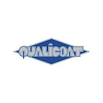 qualicoat fenetre sos mon dépanneur Marseille-Aix en Provence-Aubagne-Vitrolles-la Ciotat-Toulon-La Seyne sur Mer-Hyeres-Six fours les plages