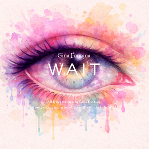 WAIT