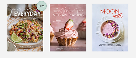 Screenshot 2026-01-15 at 1.54.33 PM.png